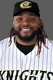 Rafael Dolis Stats Age Position Height Weight Fantasy News