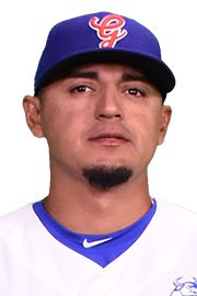 Marco Antonio Duarte