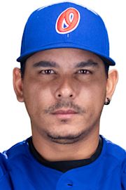 Ruben clearance tejada jersey