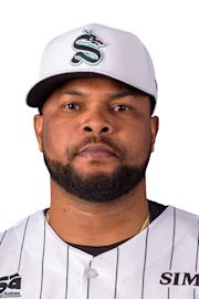 Alex colome sale