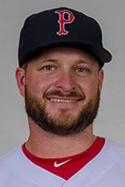 Ryan Brasier