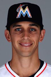 Steve Cishek
