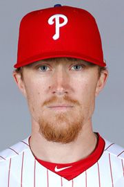 Jake Diekman