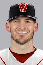 Yasmani Grandal