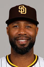 Jason Heyward Stats, Fantasy & News