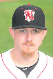 Brock Huntzinger