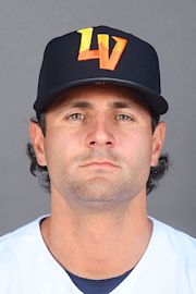 Pete Kozma