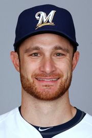 Jonathan Lucroy