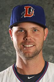 Kyle McPherson