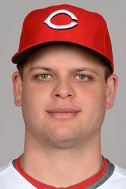 Devin Mesoraco