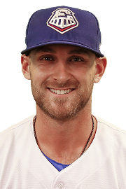 Will Middlebrooks