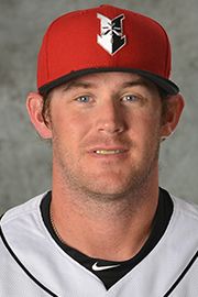 Hunter Morris
