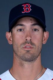 Rick Porcello