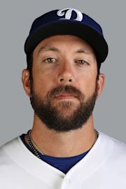 Steven Souza Jr. Stats Age Position Height Weight Fantasy