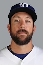 Steven Souza Jr.