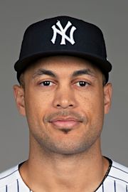 Player Profile: Giancarlo Stanton