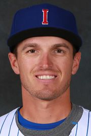 Josh Vitters