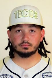 Freddy Galvis