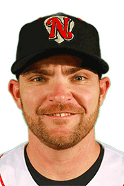 Liam Hendriks works 1-2-3 inning, 05/11/2023