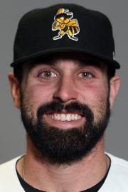 Matt Shoemaker