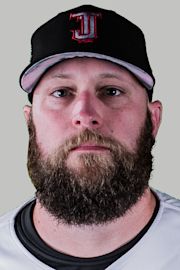 Kevin Quackenbush