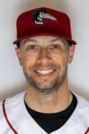 Daniel Nava