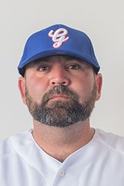 Luis Fernando Vazquez