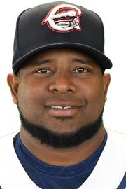 Andruth Ramirez