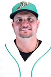 Picture of Buck Britton
