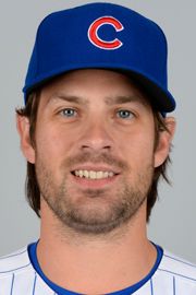 Aaron Crow