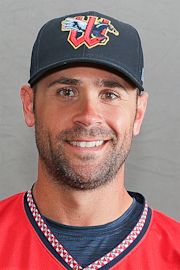 Sean Gilmartin