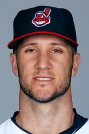 Yan Gomes