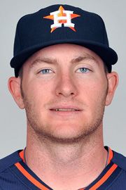 Robbie Grossman