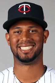 Minnesota Twins: Aaron Hicks' major-league debut eases his father's pain  (w/ video) – Twin Cities