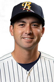 Kyle Higashioka