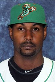 L.J. Hoes (LF) Stats, News, Rumors, Bio, Video - Houston Astros