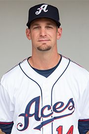 Caleb Joseph