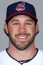 Jason Kipnis