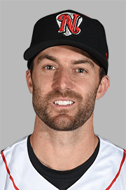 Steve Lombardozzi Jr.