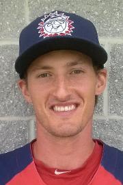 Brett Mooneyham
