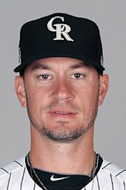 Chris Rusin