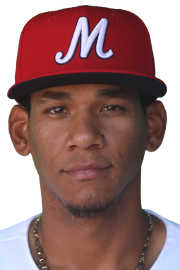 Juan Carlos Sulbaran