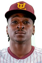 Didi Gregorius