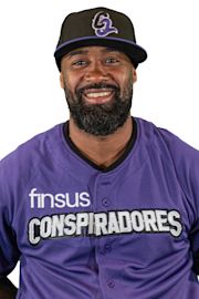Carlos Paulino