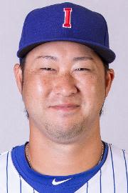 Junichi Tazawa