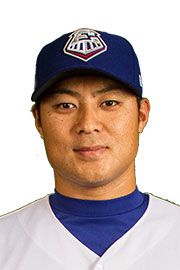 Kensuke Tanaka