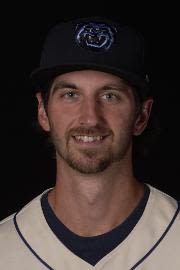 Brandon Sinnery