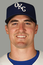 Ross Stripling