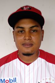 Roberto Espinoza