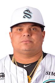 Willians Astudillo